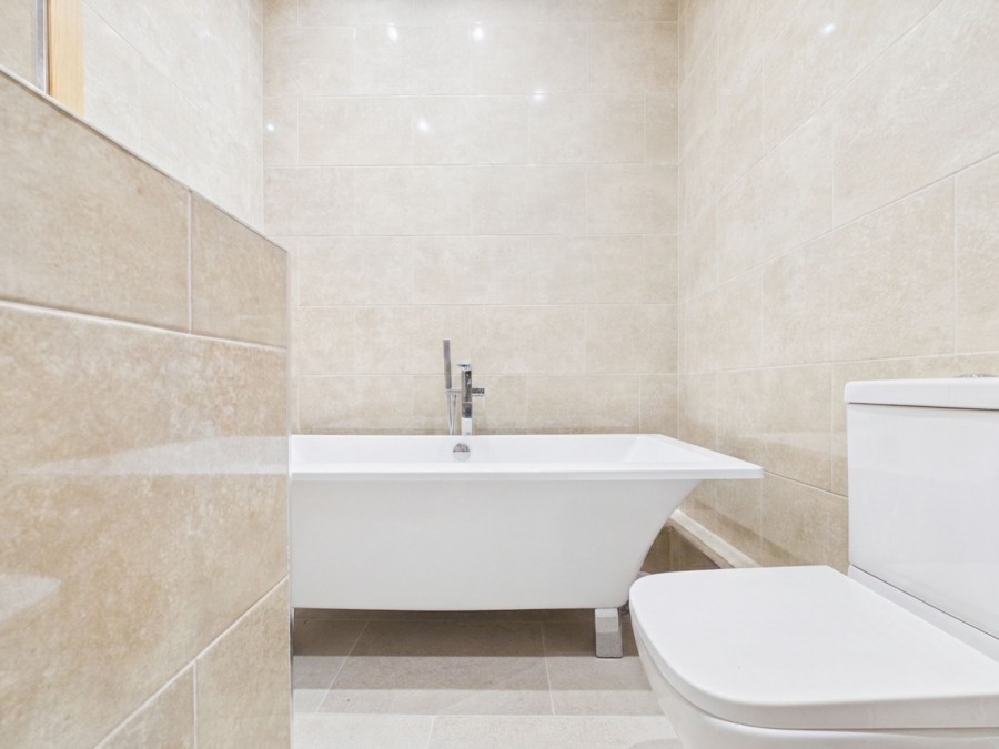 Images for Eastfield Road, Norton, YO17