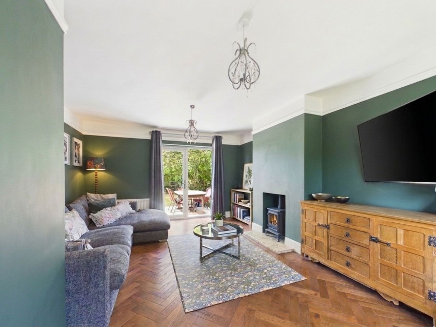 Images for Marton, Sinnington, YO62