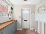 Images for Marton, Sinnington, YO62