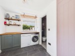 Images for Marton, Sinnington, YO62