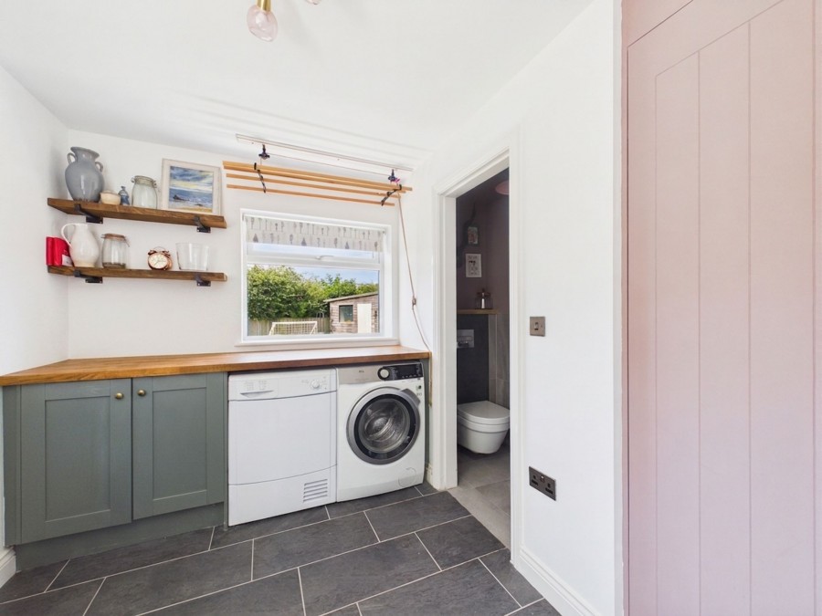Images for Marton, Sinnington, YO62