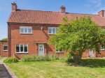 Images for Marton, Sinnington, YO62
