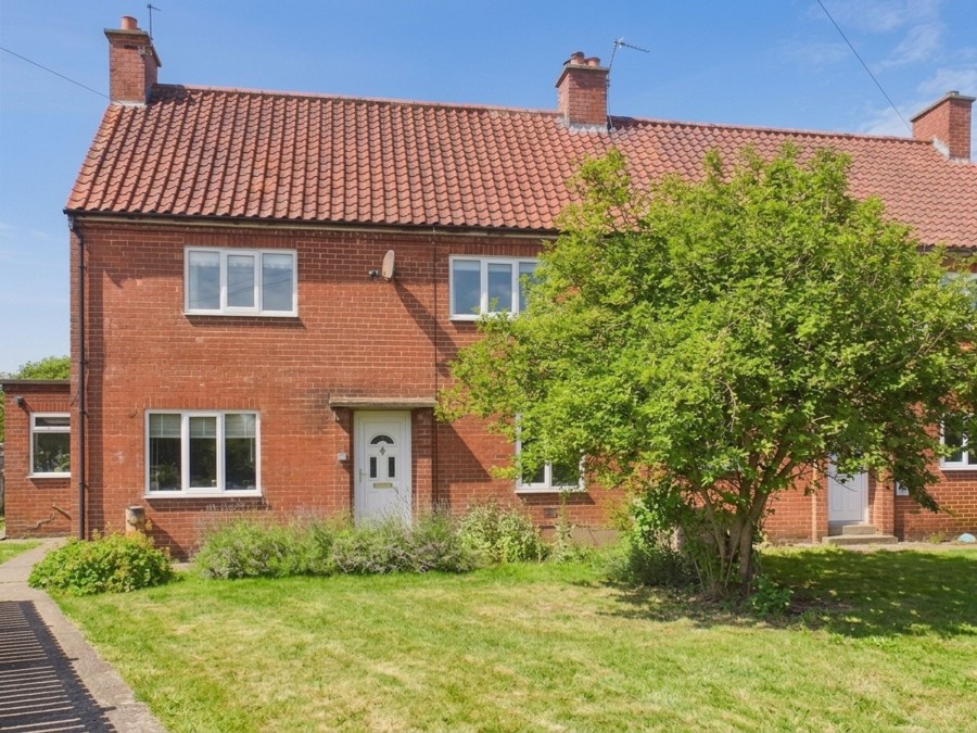 Images for Marton, Sinnington, YO62