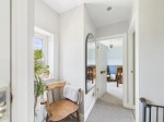 Images for Marton, Sinnington, YO62