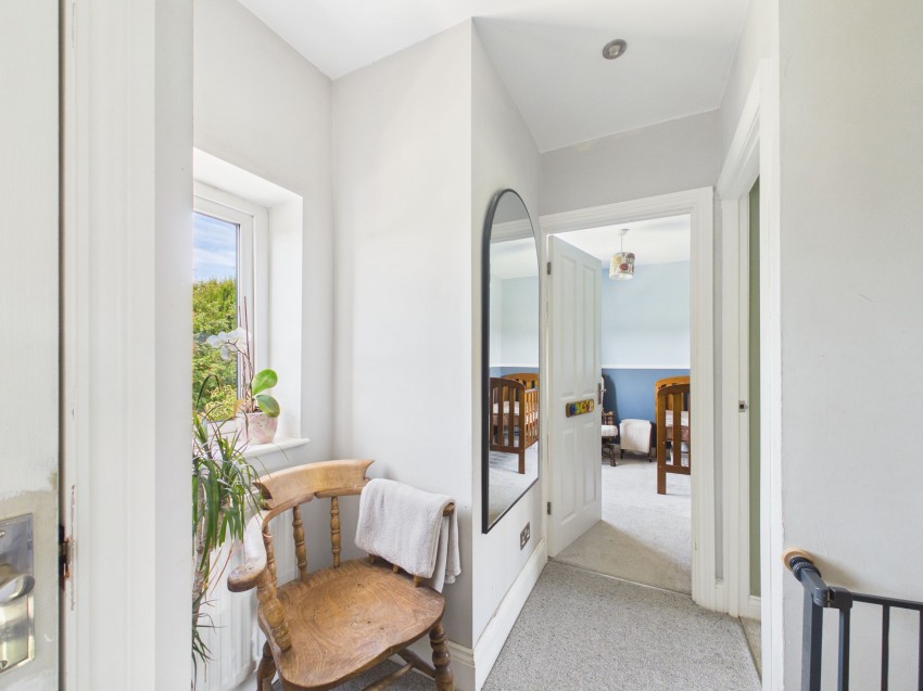 Images for Marton, Sinnington, YO62