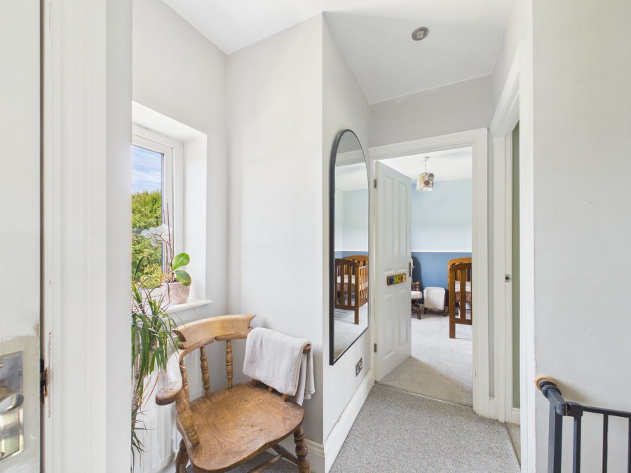 Images for Marton, Sinnington, YO62