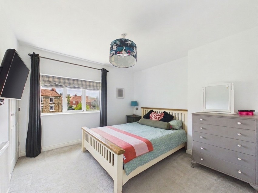 Images for Marton, Sinnington, YO62