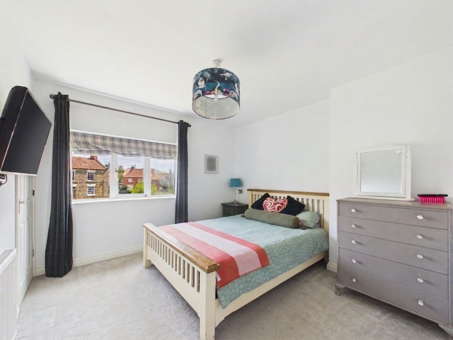 Images for Marton, Sinnington, YO62