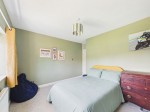 Images for Marton, Sinnington, YO62