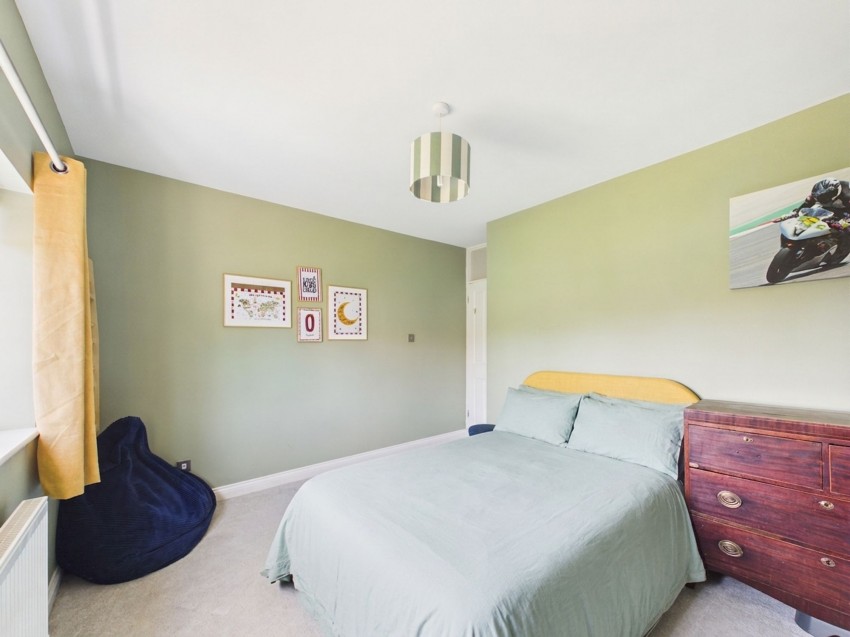 Images for Marton, Sinnington, YO62