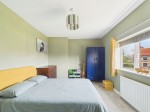 Images for Marton, Sinnington, YO62