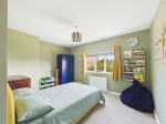Images for Marton, Sinnington, YO62