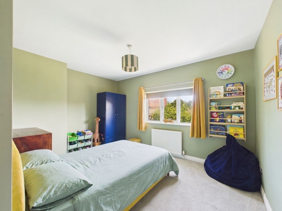 Images for Marton, Sinnington, YO62