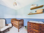Images for Marton, Sinnington, YO62
