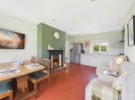 Images for Marton, Sinnington, YO62
