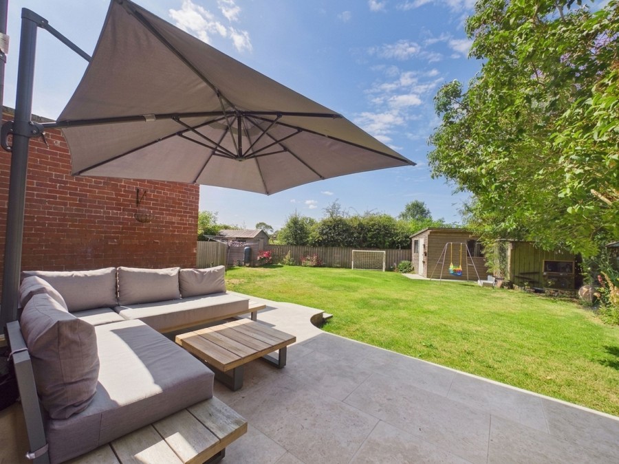 Images for Marton, Sinnington, YO62