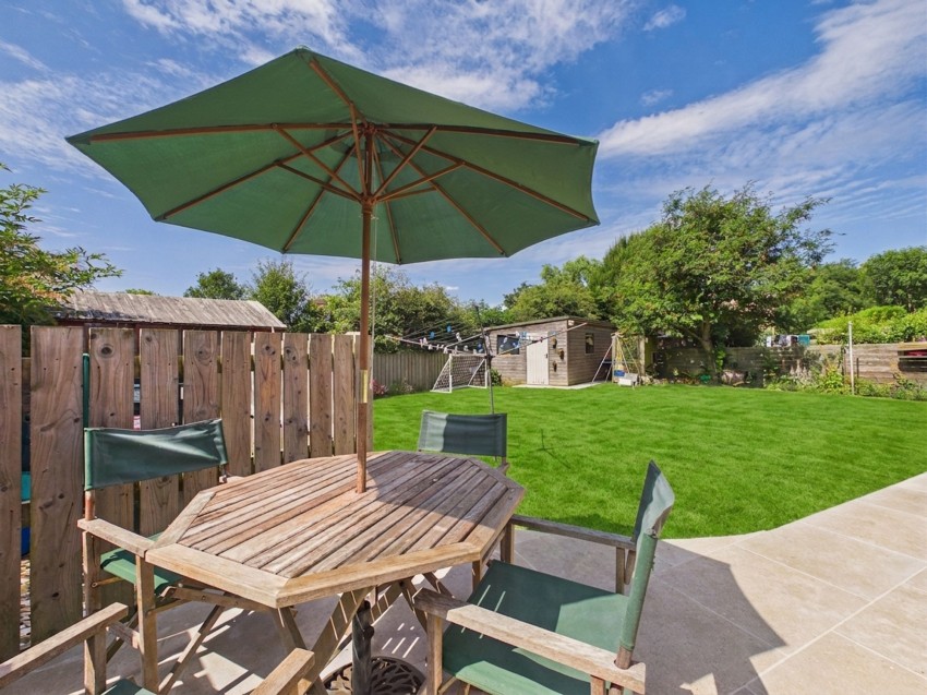 Images for Marton, Sinnington, YO62