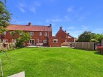 Images for Marton, Sinnington, YO62