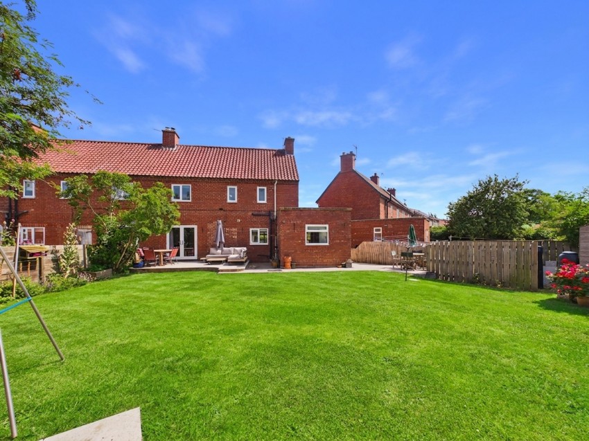 Images for Marton, Sinnington, YO62