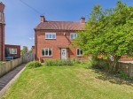 Images for Marton, Sinnington, YO62