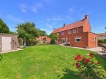 Images for Marton, Sinnington, YO62