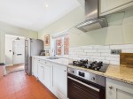 Images for Marton, Sinnington, YO62