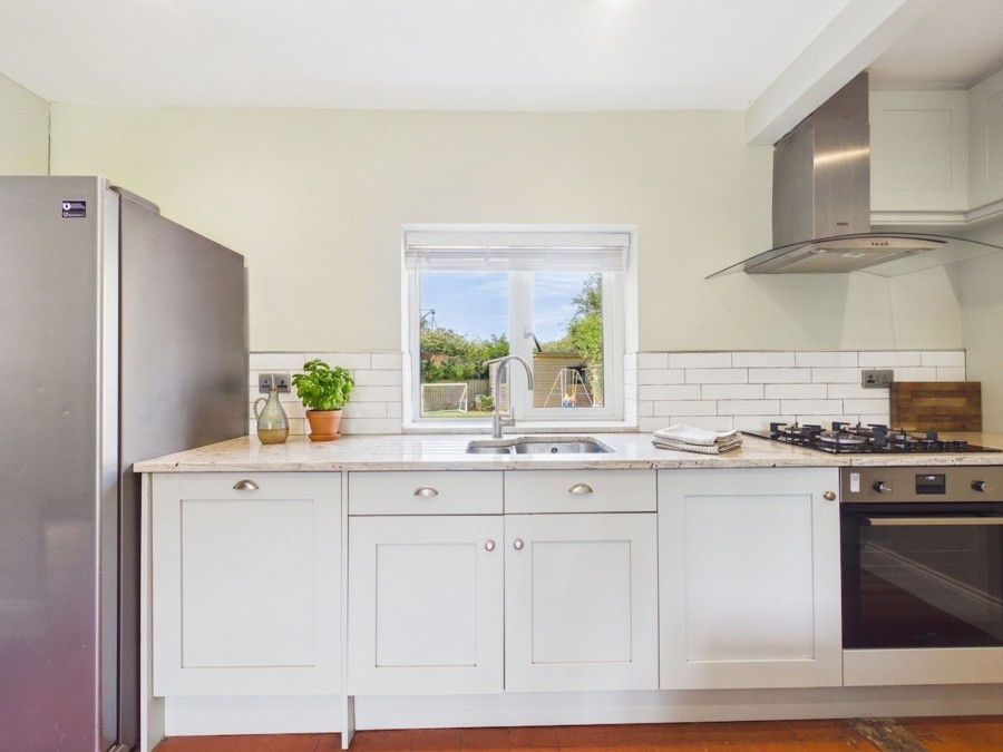Images for Marton, Sinnington, YO62