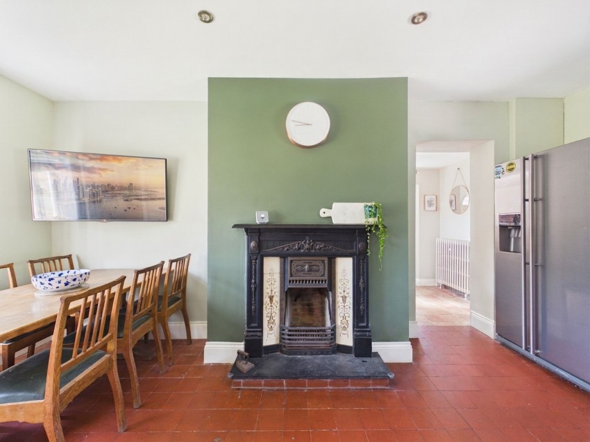 Images for Marton, Sinnington, YO62