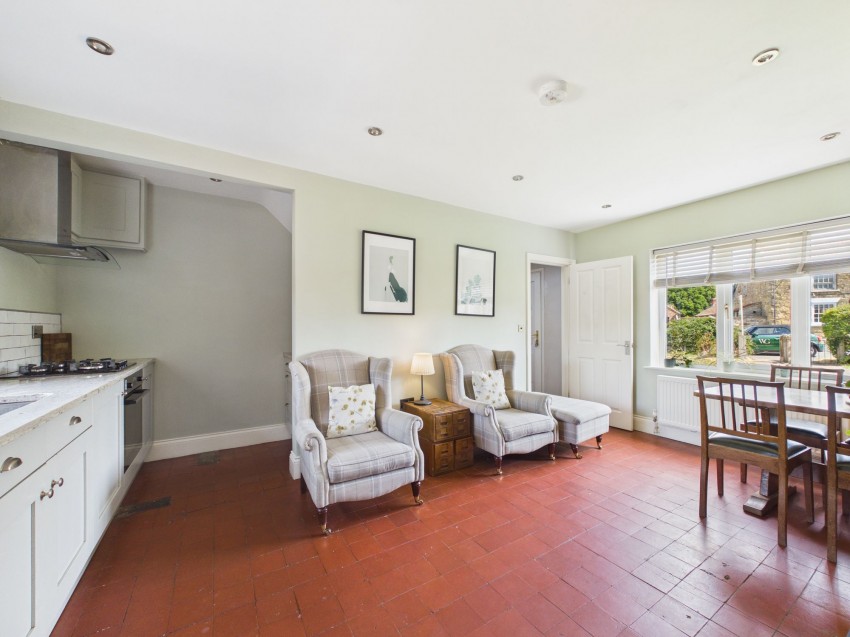 Images for Marton, Sinnington, YO62