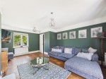 Images for Marton, Sinnington, YO62