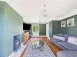 Images for Marton, Sinnington, YO62