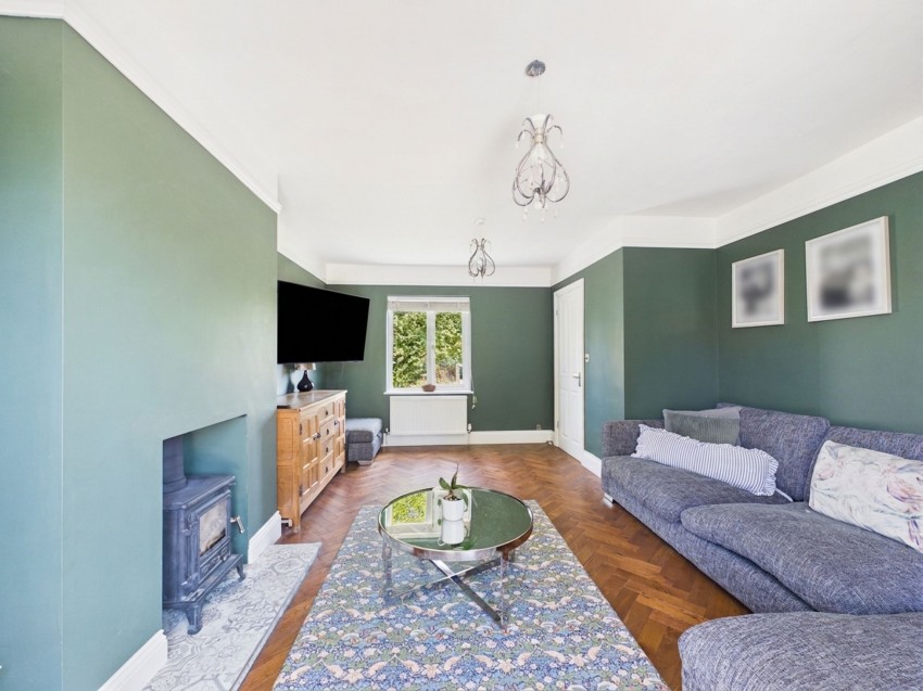Images for Marton, Sinnington, YO62
