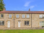 Images for Highfield Lane, Nawton, YO62