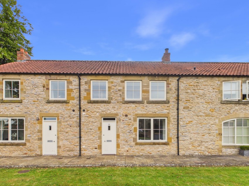 Images for Highfield Lane, Nawton, YO62
