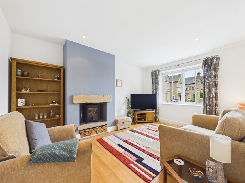 Images for Highfield Lane, Nawton, YO62