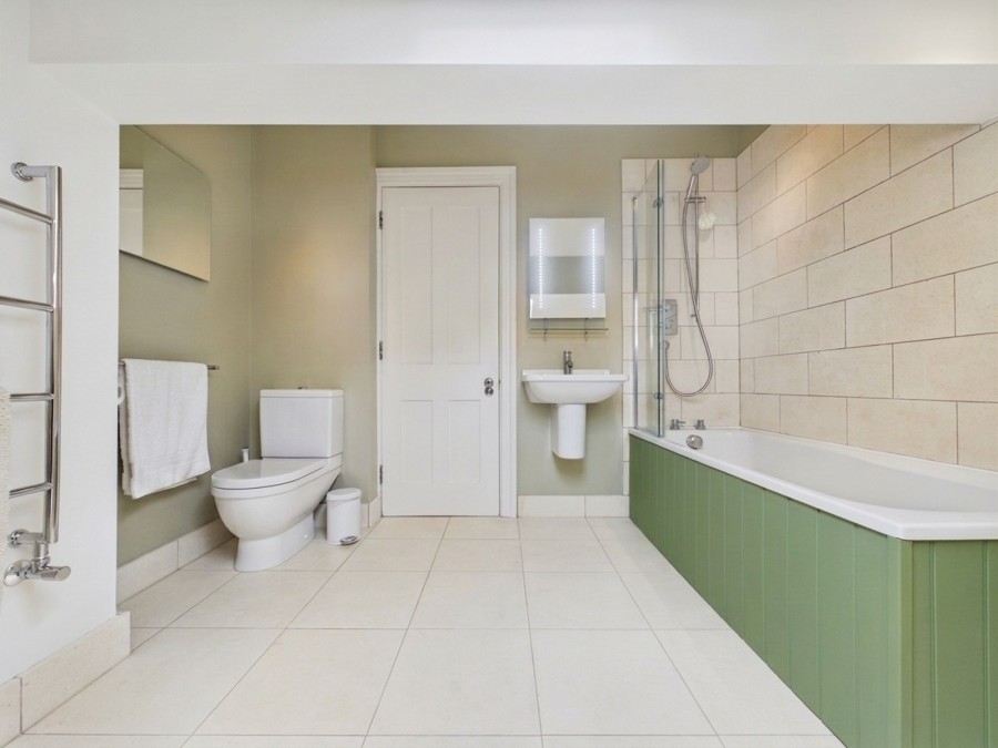 Images for Highfield Lane, Nawton, YO62