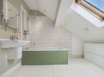 Images for Highfield Lane, Nawton, YO62