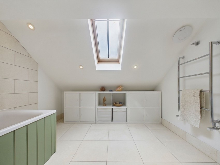 Images for Highfield Lane, Nawton, YO62