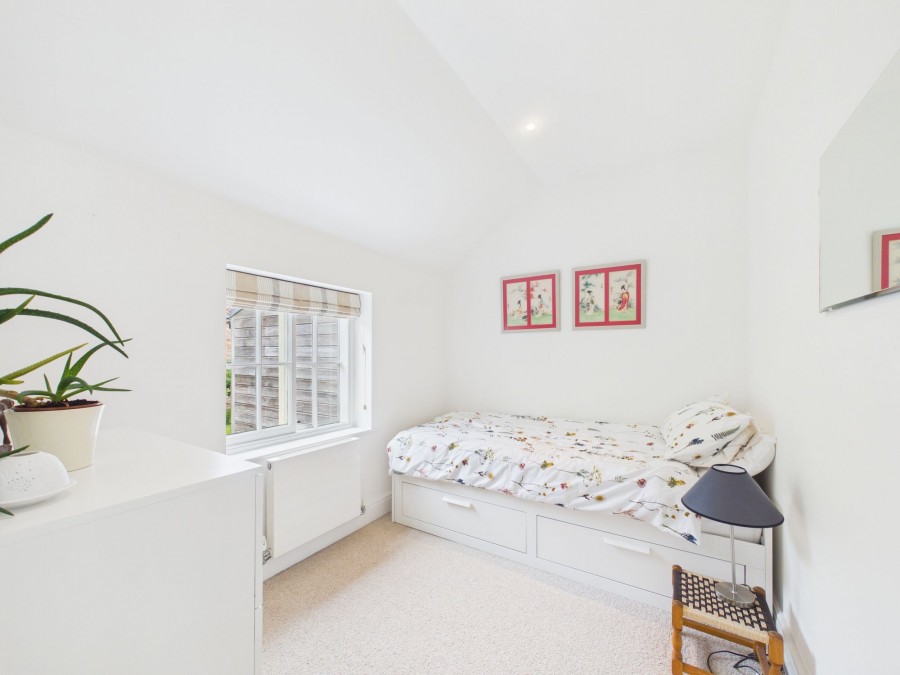 Images for Highfield Lane, Nawton, YO62