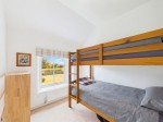Images for Highfield Lane, Nawton, YO62