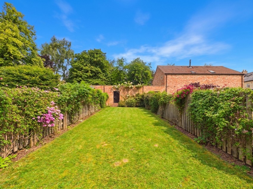 Images for Highfield Lane, Nawton, YO62