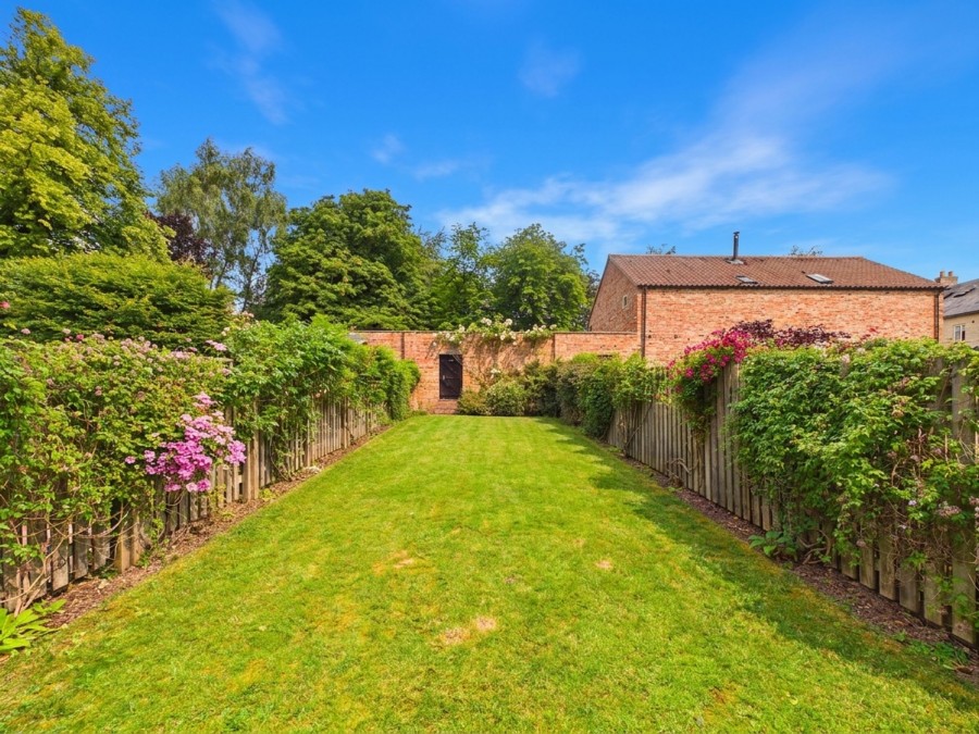Images for Highfield Lane, Nawton, YO62