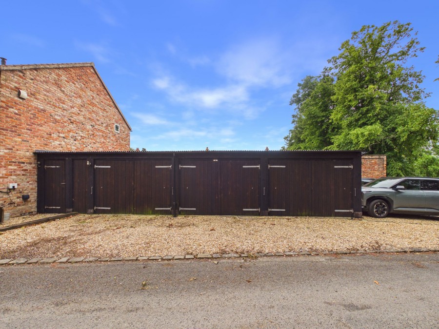 Images for Highfield Lane, Nawton, YO62