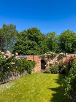 Images for Highfield Lane, Nawton, YO62