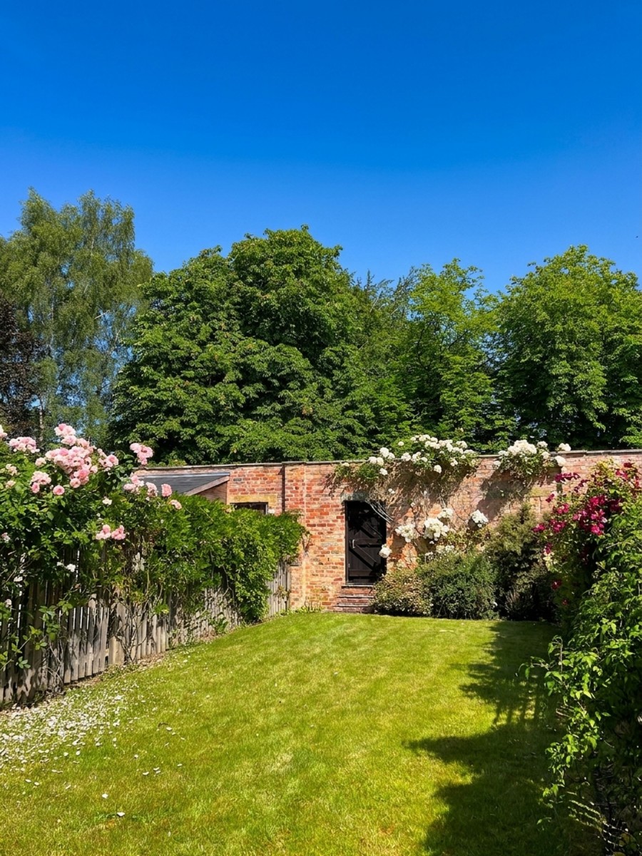 Images for Highfield Lane, Nawton, YO62