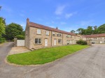 Images for Highfield Lane, Nawton, YO62