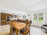 Images for Highfield Lane, Nawton, YO62