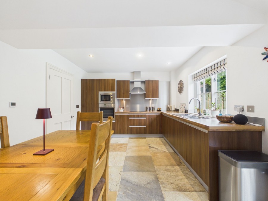 Images for Highfield Lane, Nawton, YO62