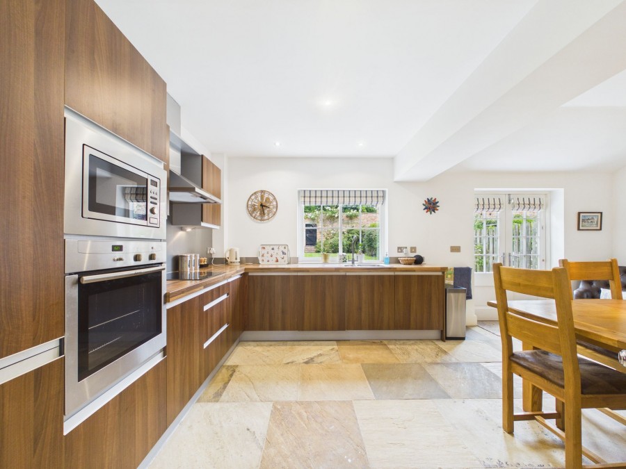 Images for Highfield Lane, Nawton, YO62