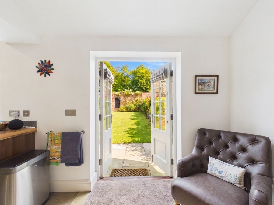 Images for Highfield Lane, Nawton, YO62